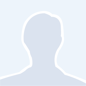 AlejandraAlvizo's Profile Photo