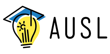 AUSL-logo