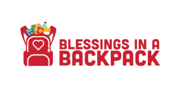 Blessings-in-a-Backpack