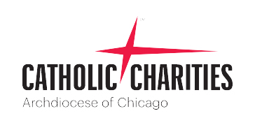 Catholic-Charities-logo