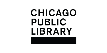 Chicago-Public-Library-logo