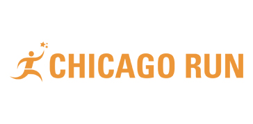 Chicago-Run-logo
