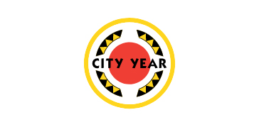 City-Year-Logo