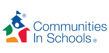 Communities-in-Schools