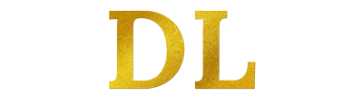 DL-gold-label-2