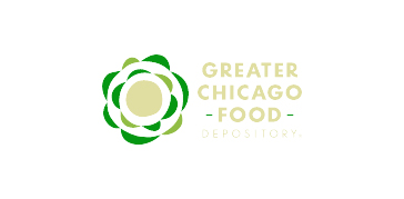 Greater-Chicago-Food-logo