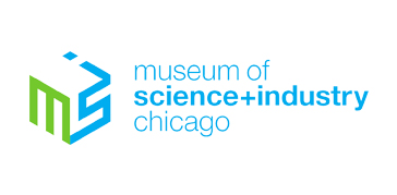 Museum-of-Sciecne-and-Ind-logo