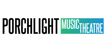 Porchlight-Music-Theater-Logo