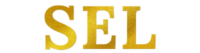 SEL-gold-label-2