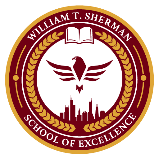 Sherman-Logo-Color