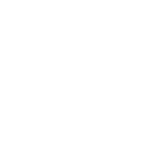 Sherman-Logo-White-Outline