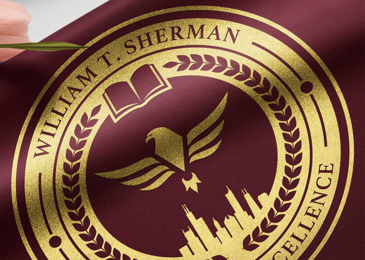 Sherman-seal-silk-logo-mockup-1200