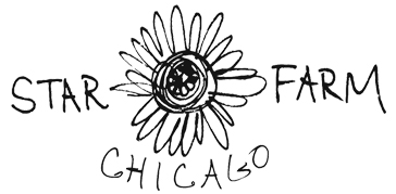 Star-Farm-Chicago-logo