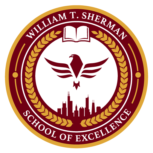 https://sherman.cps.edu/wp-content/uploads/2023/05/cropped-Sherman-Logo-Color.png